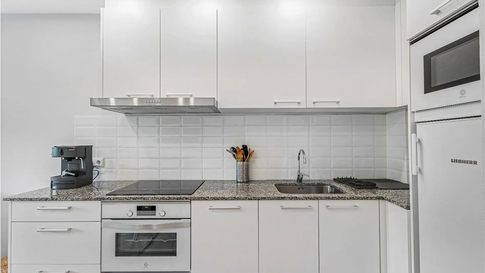 Cal Ton Apartment Sant Quirze Safaja 0*,  Spain