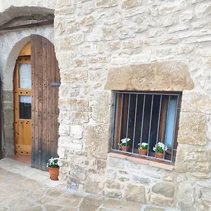 La Julita Inn