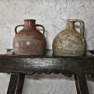 Cova Safaja San Quírico Safaja